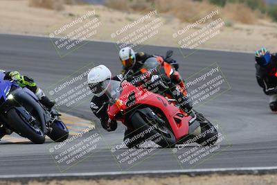 media/Jan-14-2023-SoCal Trackdays (Sat) [[497694156f]]/Turn 10 (1050am)/